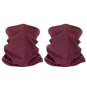 PATIKIL EB^[lbNEH[}[ 2pbNՂlbNQC^[npXJ[ttFCXJoOXL[QC^[Yp Cbh