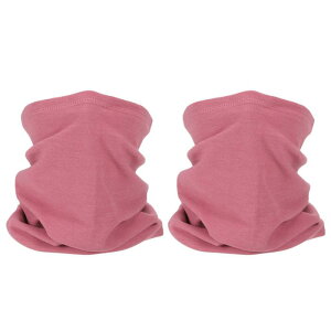 PATIKIL EB^[lbNEH[}[ 2pbNՂlbNQC^[npXJ[ttFCXJoOXL[QC^[Yp [Ybh