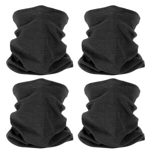 PATIKIL EB^[lbNEH[}[ 4pbN̖hlbNQ[^[ npXJ[ttFCXJo[ jp 