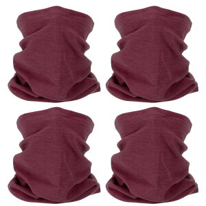 PATIKIL EB^[lbNEH[}[ 4pbN̖hlbNQ[^[ npXJ[ttFCXJo[ jp Cbh