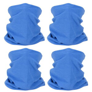 PATIKIL EB^[lbNEH[}[ 4pbN̖hlbNQ[^[ npXJ[ttFCXJo[ jp Tt@CA