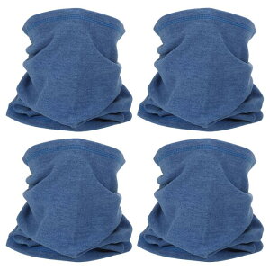 PATIKIL EB^[lbNEH[}[ 4pbN̖hlbNQ[^[ npXJ[ttFCXJo[ jp fju[