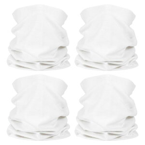 PATIKIL ~̃lbNEH[}[ 4pbN̖hlbNQ[^[ npXJ[t tFCXJo[ jp zCg