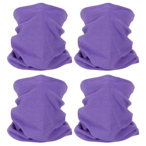 PATIKIL EB^[lbNEH[}[ 4pbN̖hlbNQ[^[ npXJ[ttFCXJo[ jp p[v