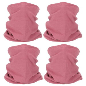 PATIKIL EB^[lbNEH[}[ 4pbN̖hlbNQ[^[ npXJ[ttFCXJo[ jp [Ybh