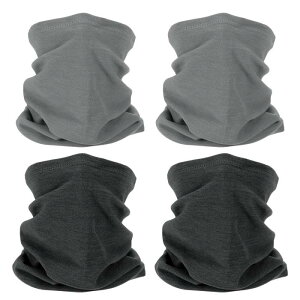 PATIKIL EB^[lbNEH[}[ 2pbNՂlbNQC^[npXJ[ttFCXJoOXL[QC^[Yp  _[NO[