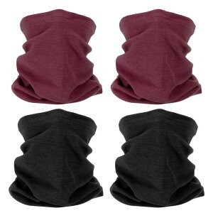 PATIKIL EB^[lbNEH[}[ 2pbNՂlbNQC^[npXJ[ttFCXJoOXL[QC^[Yp  o[KfB