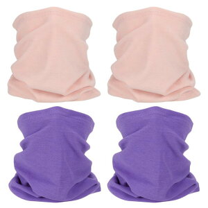 PATIKIL EB^[lbNEH[}[ 2pbNՂlbNQC^[npXJ[ttFCXJoOXL[QC^[Yp p[v sN