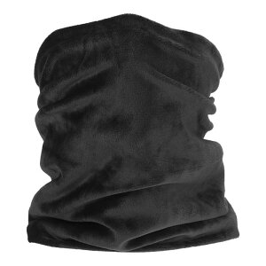 PATIKIL EB^[lbNEH[}[ hlbNQ[^[nptFCXXJ[tANt@Co[XL[Q[^[ jp 