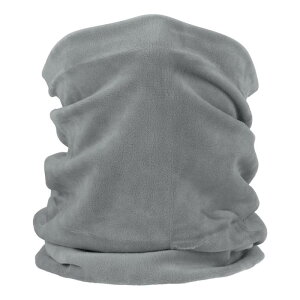 PATIKIL EB^[lbNEH[}[ hlbNQ[^[nptFCXXJ[tANt@Co[XL[Q[^[ jp O[