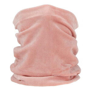 PATIKIL EB^[lbNEH[}[ hlbNQ[^[nptFCXXJ[tANt@Co[XL[Q[^[ jp sN