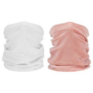 PATIKIL EB^[lbNEH[}[ 2pbNՂlbNQ[^[nptFCXXJ[tANt@Co[XL[Q[^[jp sN zCg