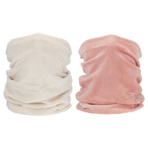 PATIKIL EB^[lbNEH[}[ 2pbNՂlbNQC^[nptFCXXJ[tANt@Co[XL[QC^[YEBYp x[W sN