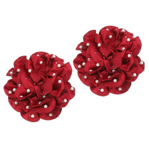 PATIKIL t[u[`s 13.5 cm Ten [Yp[ JA ys EFfBO p[eB[ _X  hX X[c Zj[  ANZT[  p bh 2