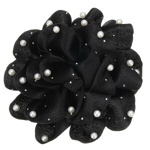 PATIKIL t[u[`s 13.5 cm Ten [Yp[ JA ys EFfBO p[eB[ _X  hX X[c Zj[  ANZT[  p  1