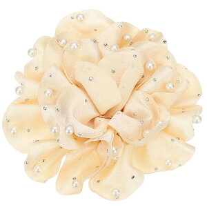 PATIKIL t[u[`s 13.5 cm Ten [Yp[ JA ys EFfBO p[eB[ _X  hX X[c Zj[  ANZT[  p zCg 1