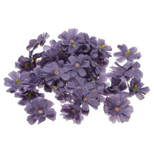 PATIKIL tFCNt[wbh H|ip 30 tFCNt[ oN ~j  VNt[   ԗ EFfBO p[eB[fR[Vp p[v