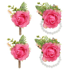 PATIKIL [YXgRT[Wƃu[gjAZbg 4 EFfBOt[XgohuXbgnht[eU[ANZT[ YEBYo`F[p[eB[vz