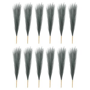 PATIKIL 43 cm tFCNppXOX 12 {w ~A z[fR[V lH̔w̍ӂӂ̌s EFfBOt[p[eB[ ԕrAWg Z^[s[Xp O[