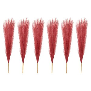 PATIKIL 43 cm tFCNppXOX 6 {w ~A z[fR[V lH̔w̍ӂӂ̌s EFfBOt[p[eB[ ԕrAWg Z^[s[Xp C