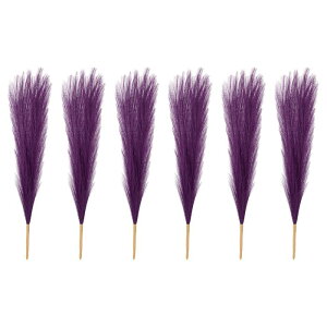 PATIKIL 43 cm tFCNppXOX 6 {w ~A z[fR[V lH̔w̍ӂӂ̌s EFfBOt[p[eB[ ԕrAWg Z^[s[Xp _[N