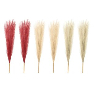 PATIKIL 43 cm tFCNppXOX 6 {w ~A z[fR[V lH̔w̍ӂӂ̌s EFfBOt[p[eB[ ԕrAWg Z^[s[Xp x[W