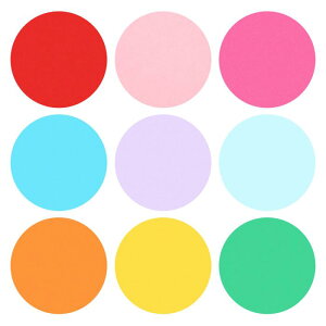 PATIKIL obg؂蔲p 108̃T[Nfpy[p[JbgAEg DIYNtgvWFNgp[eB[piɓKS|C gt }`J[