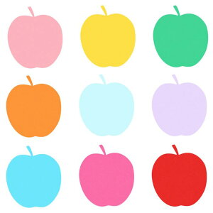 PATIKIL f؂蔲 108 t[č` fp؂蔲fR[V S|C gt p DIY NtgvWFNg p[eB[pip }`J[