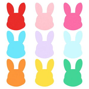 PATIKIL obgJbgAEgy[p[ 54̃ETM`̌fpy[p[JbgAEg DIYNtgvWFNgp[eB[piɓKS|C gt }`J[