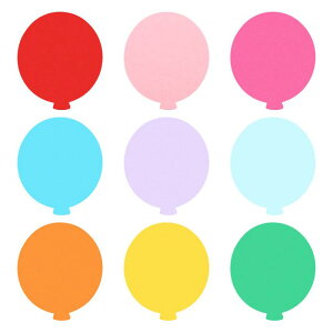 PATIKIL obgJbgAEgy[p[ 54̃o[`̌fpy[p[JbgAEg DIYNtgvWFNgp[eB[piɓKS|C gt }`J[