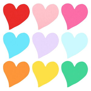 PATIKIL obgJbgAEgy[p[ 54̃EH[n[g`̃obg{[hy[p[JbgAEg DIYNtgvWFNgp[eB[p̔S|C gt }`J