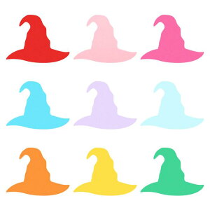 PATIKIL obgJbgAEgy[p[ 54̃nbg`̌fpy[p[JbgAEg DIYNtgvWFNgp[eB[piɓKS|C gt }`J[