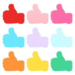 PATIKIL obgJbgAEgy[p[ 54̌`̗ǂfpy[p[JbgAEgfR[V DIYNtgvWFNgp[eB[piɓKS|C gt }`J