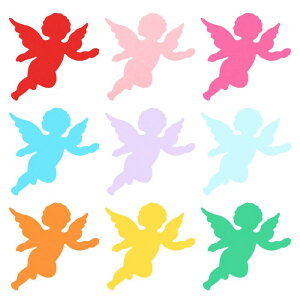 PATIKIL obgJbgAEgy[p[ 54̊p`obg{[hy[p[JbgAEgfR[V DIYNtgvWFNgp[eB[piɓKS|C gt }`J