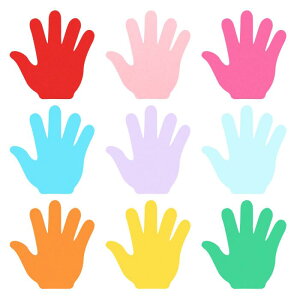 PATIKIL `^fpJbgAEgy[p[ 180 DIYNtgvWFNgp[eB[p̑pS|C gt }`J[