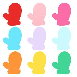 PATIKIL obgJbgAEgy[p[ 180̎܌`̌fpy[p[JbgAEg DIYNtgvWFNgp[eB[piɓKS|C gt