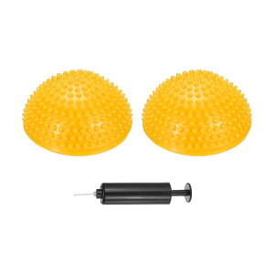 PATIKIL 2̃n[tXpCL[h[oX|bh6.7x3.1" nh|vt̃oXg[i [gbg RA{fBoX萫g[jOtbg}bT[W CG[