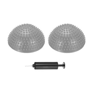 PATIKIL 2̃n[tXpCL[h[oX|bh6.7x3.1" nh|vt̃oXg[i [gbg RA{fBoX萫g[jOtbg}bT[W Vo[