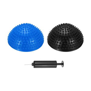 PATIKIL 2̃n[tXpCL[h[oX|bh6.7x3.1" nh|vt̃oXg[i [gbg RA{fBoX萫g[jOtbg}bT[W u[/