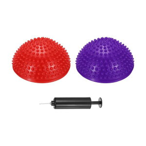 PATIKIL 2̃n[tXpCL[h[oX|bh6.7x3.1" nh|vt̃oXg[i [gbg RA{fBoX萫g[jOtbg}bT[W bh/p[v