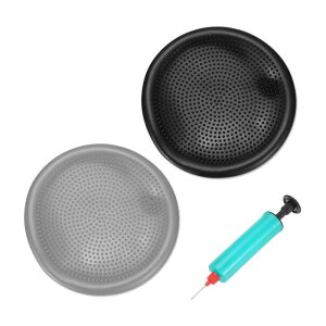 PATIKIL 2̖c܂EHuNbVV[g13.2" RA萫GNTTCYp̏_ȃoXfBXN tBbglX|X`[p̃nh|vt O[/