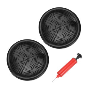 PATIKIL 2̖c܂EHuNbVV[g13.2" RA萫GNTTCYp̏_ȃoXfBXN tBWJg[jOtBbglX|X`[ 