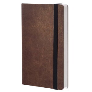 PATIKIL W[i 24 190 x 130 mm 100%Rb g R[hvX nhubN XPb`ubN 140lb/300 GSM e A[g yCeBO h[ CO A[eBXgp O[