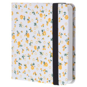 PATIKIL W[i 24 120 x 120 mm 100%Rb g R[hvX nhubN XPb`ubN 140lb/300 GSM ׂ A[g yCeBO h[ CO A[eBXgp zCg