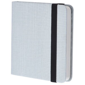 PATIKIL W[i 24 120 x 120 mm 100%Rb g R[hvX nhubN XPb`ubN 140lb/300 GSM ׂ A[g yCeBO h[ CO A[eBXgp Cgu[