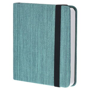 PATIKIL W[i 24 120 x 120 mm 100%Rb g R[hvX nhubN XPb`ubN 140lb/300 GSM e A[g yCeBO h[ CO A[eBXgp 