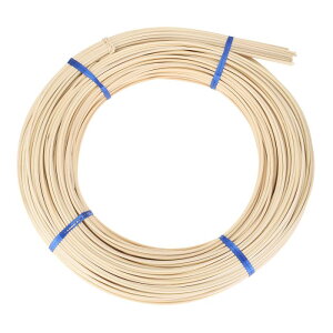 PATIKIL ی^[hXvC 112.78 M كEFrO[ ك[hRC DIYƋoXPbg҂ݗp ِ Cpi fO A}es[ ؐ