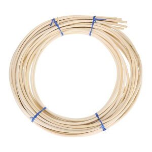 PATIKIL ی^[hXvC 21.34 M كEFrO[ ك[hRC DIYƋoXPbg҂ݗp ِ Cpi fO A}es[ ؐ