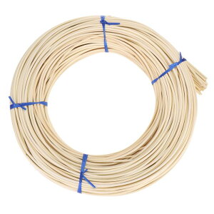 PATIKIL ی^[hXvC 106.68 M كEFrO[ ك[hRC DIYƋoXPbg҂ݗp ِ Cpi fO A}es[ ؐ