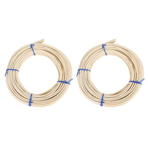 PATIKIL ی^[hXvC 20 M 2 كEFrO[ ك[hRC DIYƋoXPbg҂ݗp ِ Cpi fO A}es[ ؐ